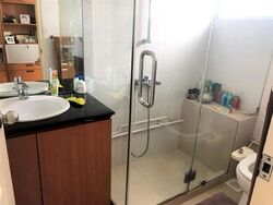 Shamrock Park (D10), Semi-Detached #573900851